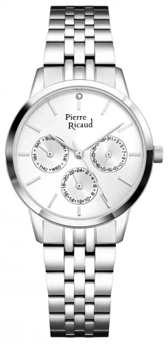 PIERRE RICAUD , Női, Multifunction család, 255414